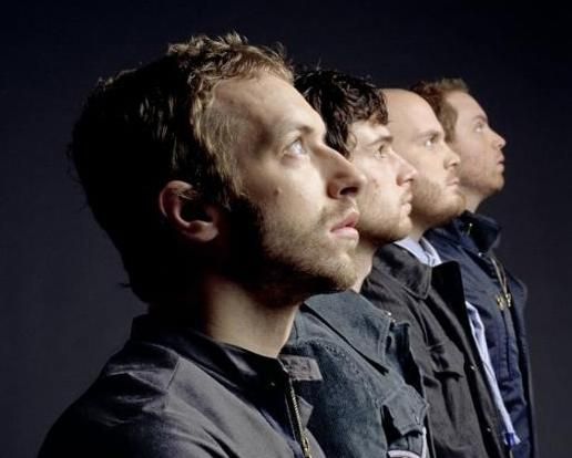 Coldplay fotos (89 fotos) - LETRAS.COM