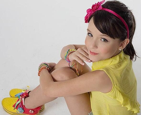 Larissa Manoela fotos (120 fotos) - LETRAS.MUS.BR
