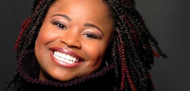 i desire more crystal aikin