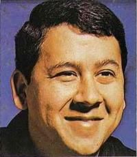 Altemar Dutra Meu Velho Ao Vivo Meu Velho Mi Viejo Altemar Dutra Letras De Musica