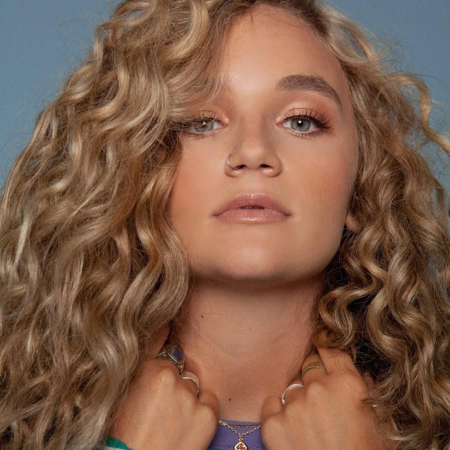 Nothin' On You - Hollyn - LETRAS.MUS.BR