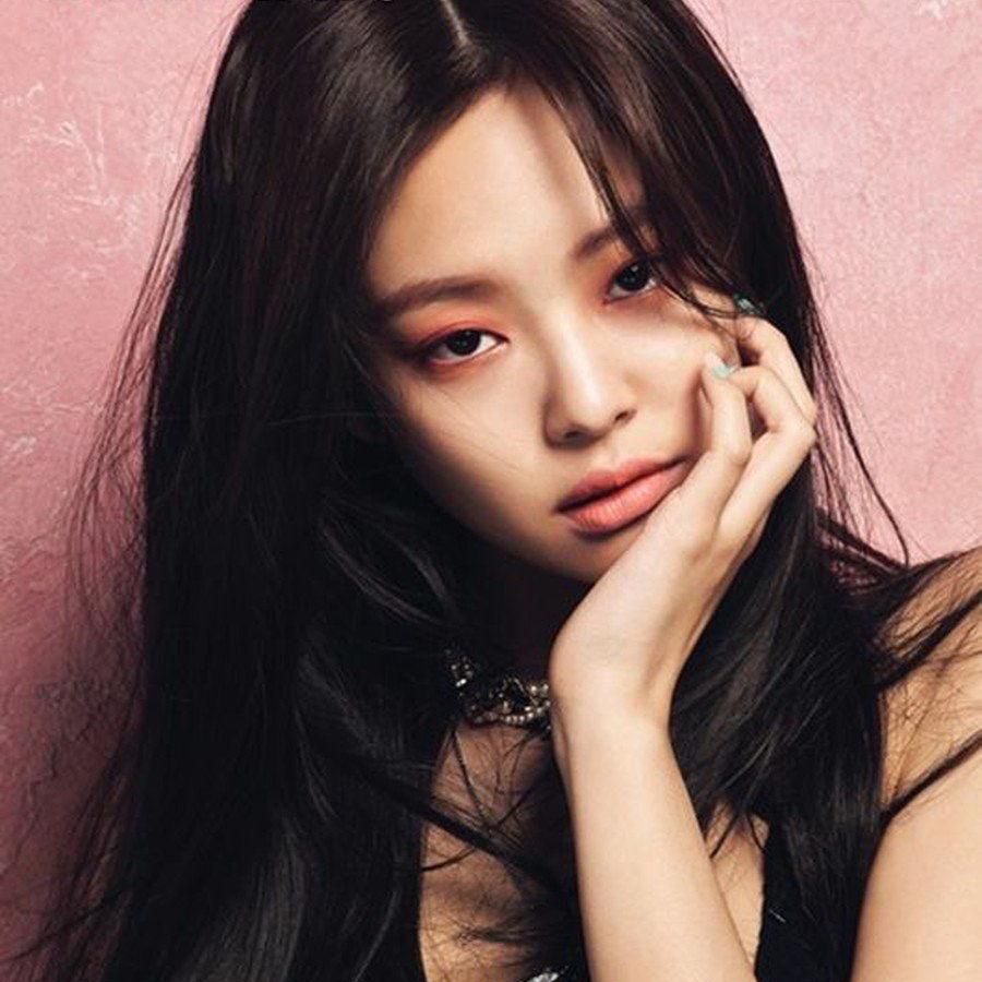 Can T Take My Eyes Off You Jennie Letras Mus Br
