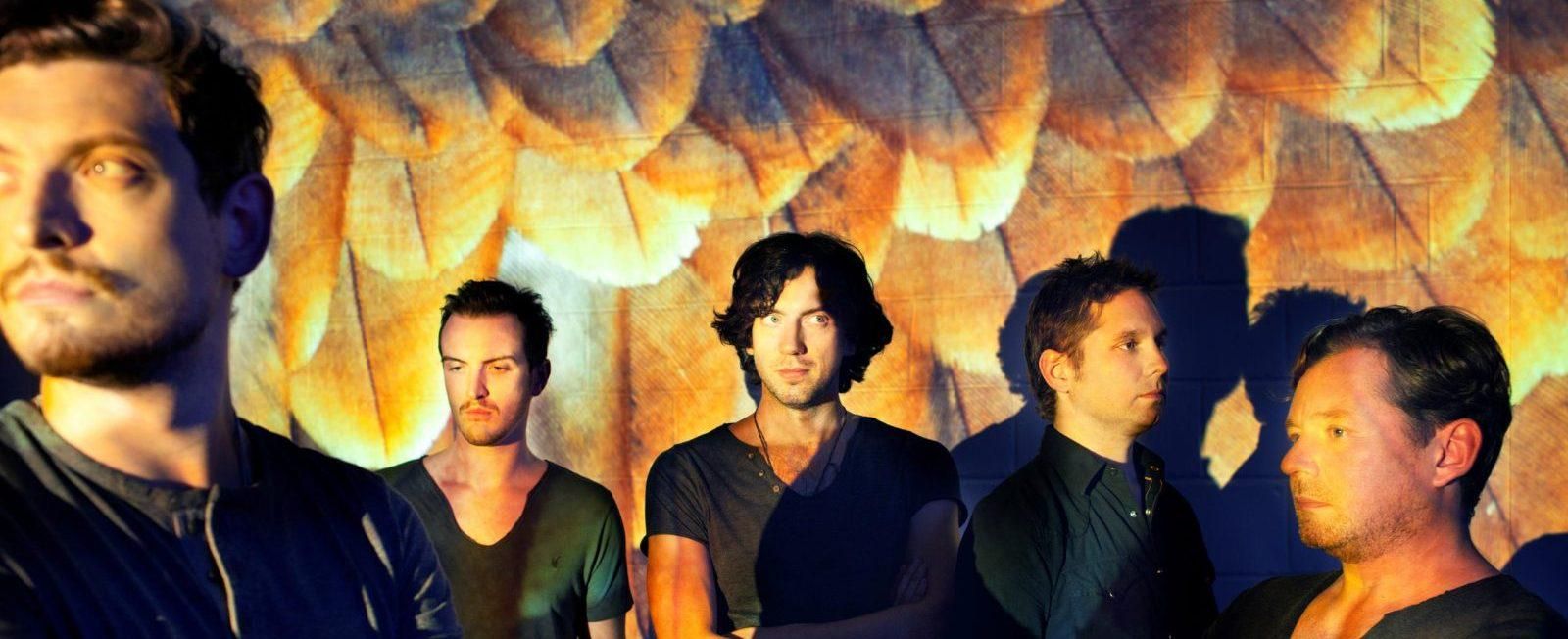 open your eyes free download snow patrol