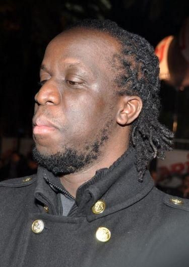 TÉLÉCHARGER YOUSSOUPHA HISTOIRES VRAIES FEAT.CORNEILLE SKALPOVITCH SKALPOVITCH VRAIES FEAT.CORNEILLE HISTOIRES TÉLÉCHARGER YOUSSOUPHA