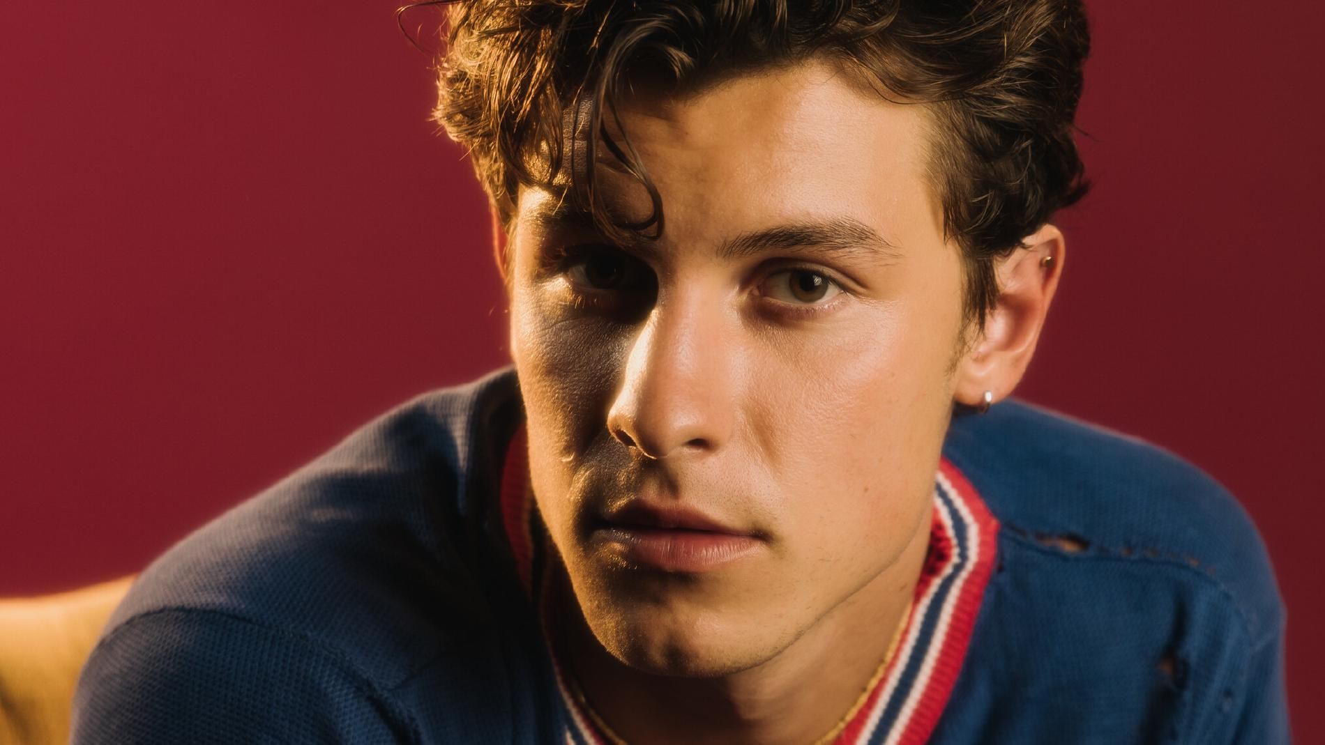 Shawn Mendes Brasil on X: TRADUÇÃO: Texto de Shawn Mendes sobre seu novo  álbum “Wonder”.  / X