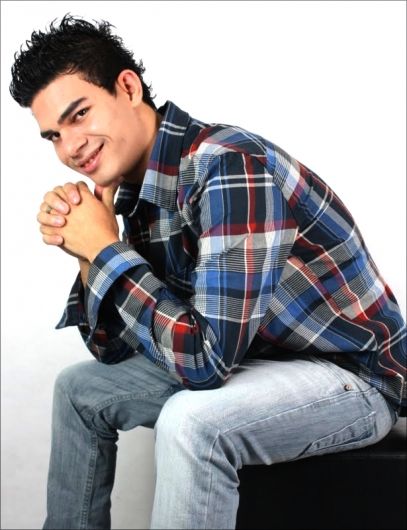 Vou Voar Sozinho - Thyago Rybeiro - LETRAS.MUS.BR