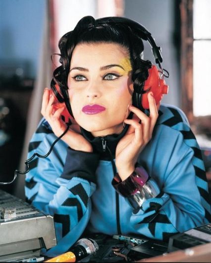 LETRAS DE NELLY FURTADO SAY IT RIGHT letras de nelly furtado say it right: