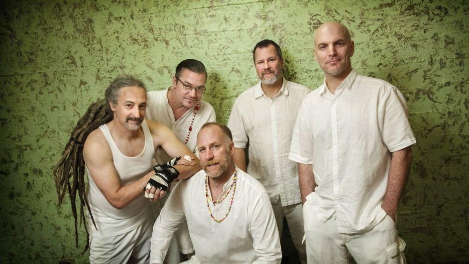 Easy Faith No More Letrascom