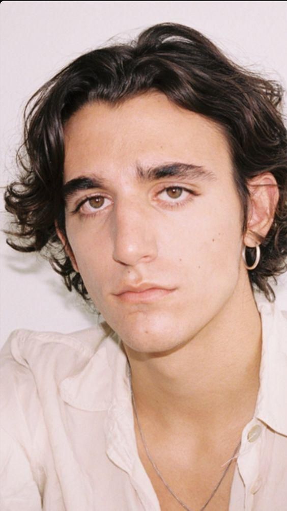 Habibi En Espanol Tamino Letras Com Et quitte son cœur pour toujours avec son sourire. habibi en espanol tamino letras com