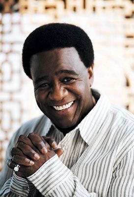 Al Green Everything's OK Al Green Everything's OK