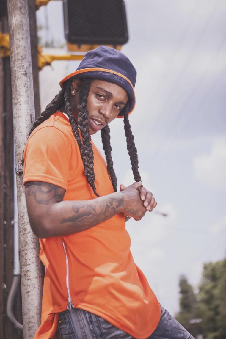 jacquees 5 steps free mp3 download