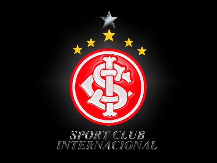 Sport Club Internacional fotos (4 fotos) - LETRAS.MUS.BR