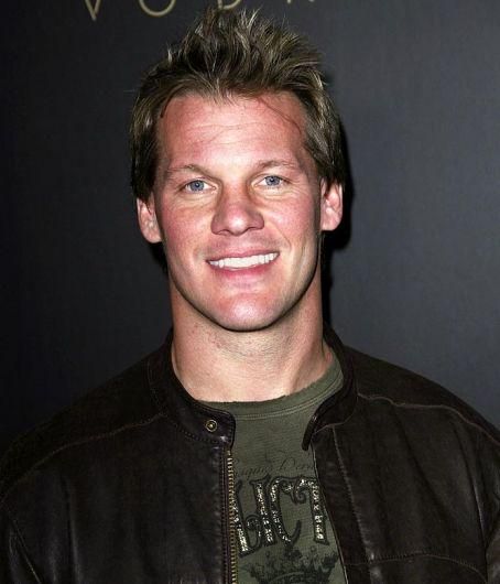 Break Walls Down Chris Jericho Letras Com