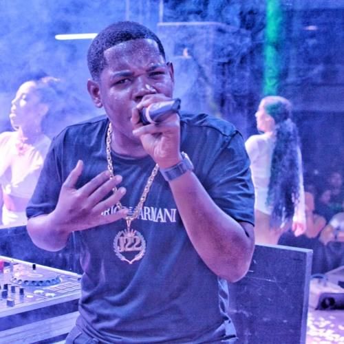 Deixa Eu Te Chamar De Mozao Part Nega Dj Juninho 22 Letras Mus Br