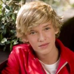 Cody Simpson Letras Mus Br