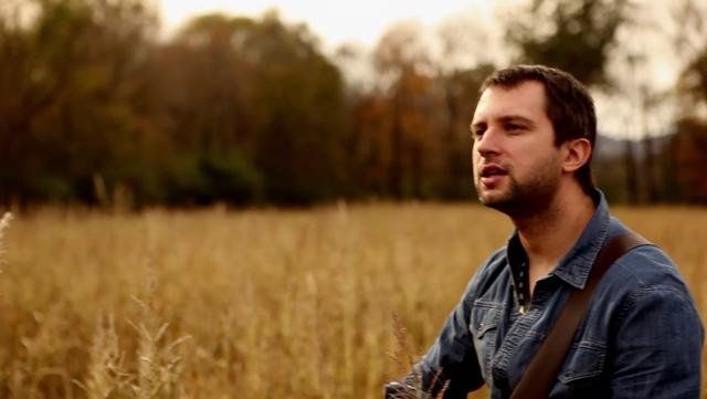 Brandon Heath fotos (24 fotos) - LETRAS.COM