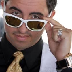 What You Got Colby O Donis Letra Da Musica Palco Mp3 Colby o'donis what you got. palco mp3