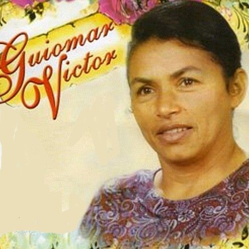 Baixar Cd Guiomar Victor Canto Dos Serafins Muralha De Fogo Guiomar Victor Letras Mus Br