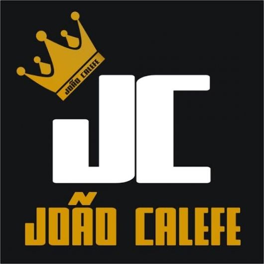 Resultado de imagem para joão calefe