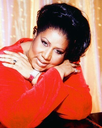A Change Is Gonna Come Aretha Franklin Letras Mus Br