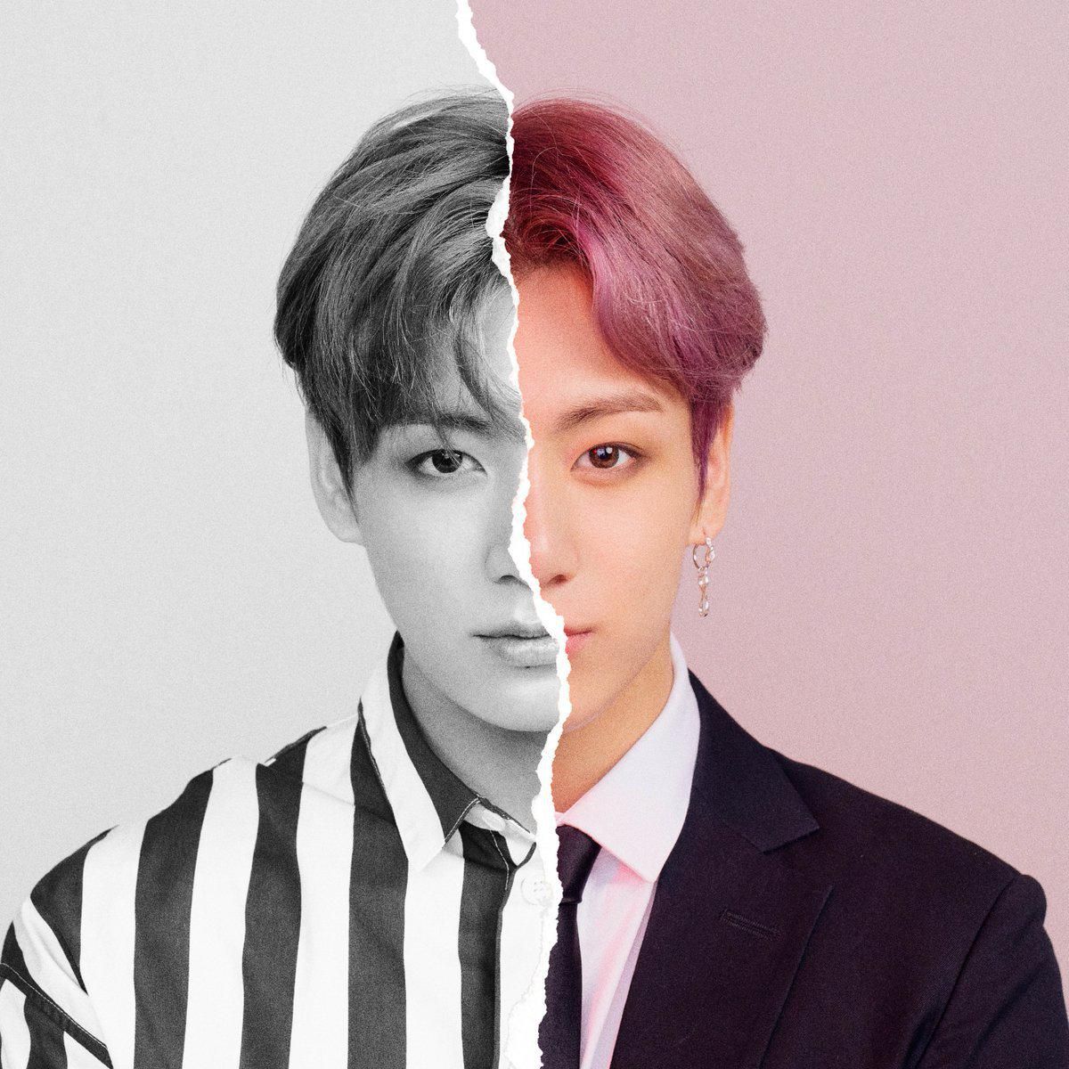 Jungkook fotos (23 fotos) - LETRAS.COM
