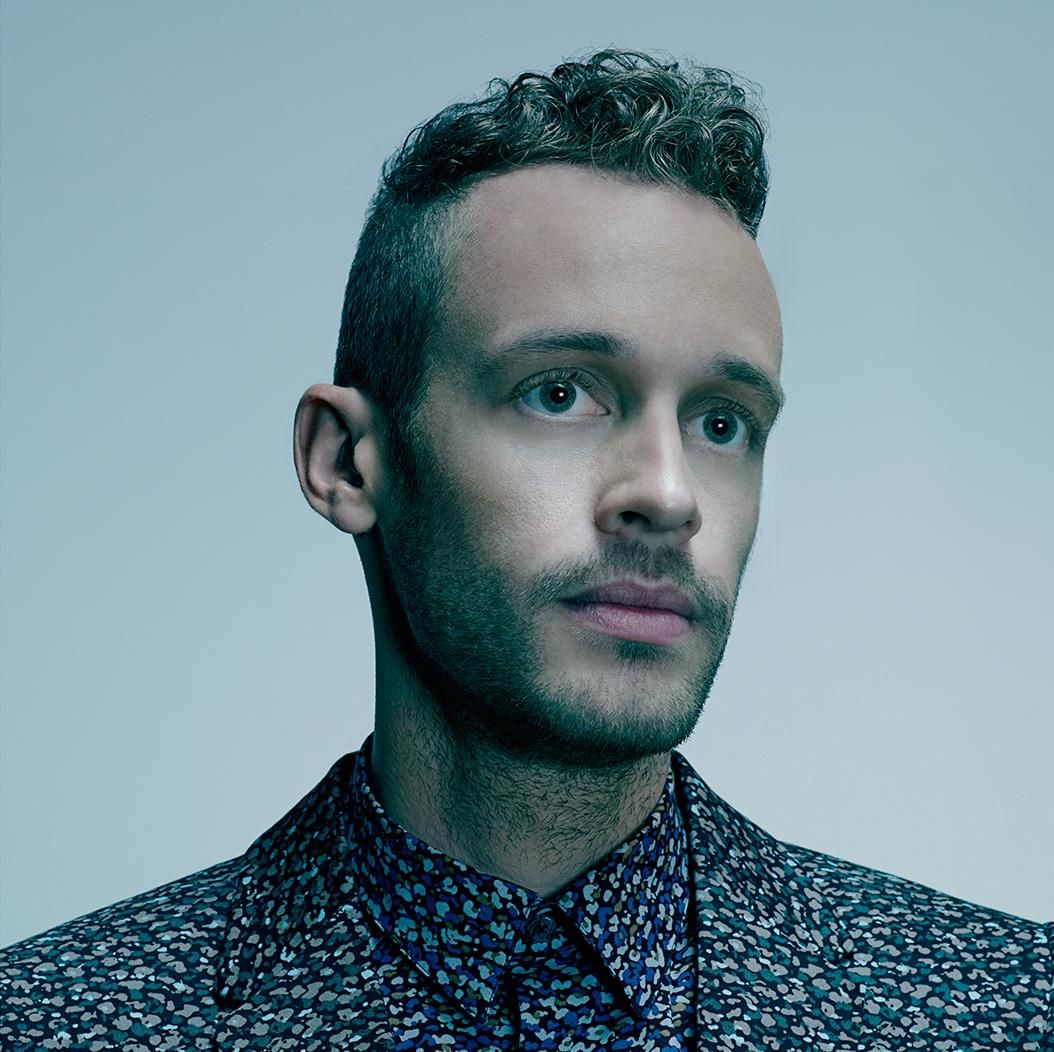 TALK TO MYSELF (TRADUÇÃO) - Wrabel - LETRAS.MUS.BR