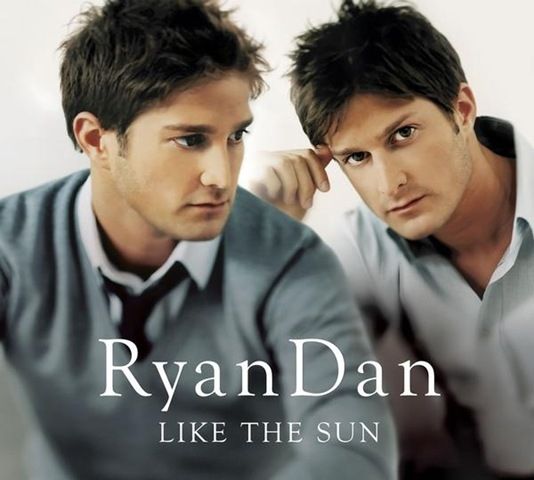 LETRAS DE CANCIONES LIKE A PRAYER letras de canciones like a prayer: