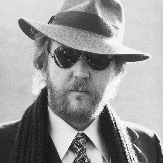 Gotta Get Up Harry Nilsson Letras Mus Br