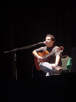 te quiero tanto alejandro filio gratis te quiero tanto alejandro filio gratis