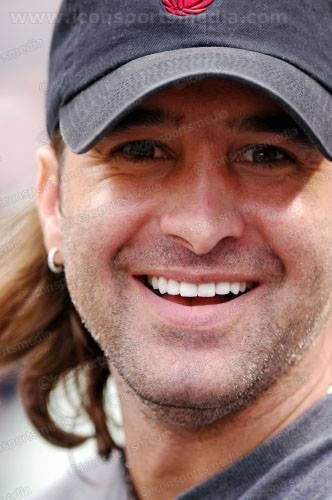 Slow Suicide - Scott Stapp
