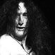 The Last Dance Ken Hensley Letras Com
