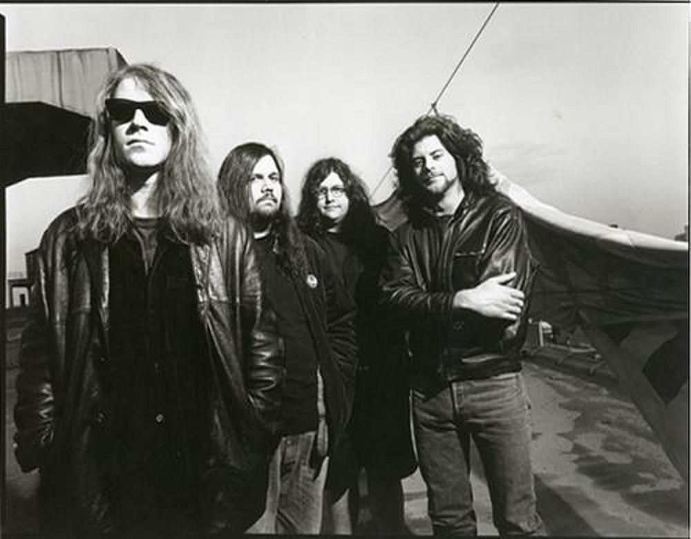 Download Screaming Trees Letras Com 104 Canciones