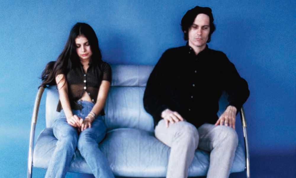 She S My Baby Mazzy Star Letras Mus Br