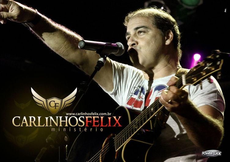 Ao Unico Que é Digno De Receber Harpa Numero Grande E O Senhor Carlinhos Felix Letras Mus Br