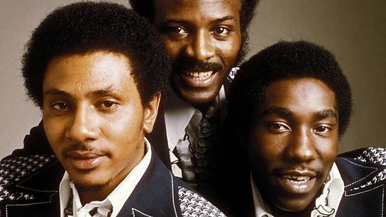 Darlin Darlin Baby Sweet Tender Love The O Jays Letras Mus Br