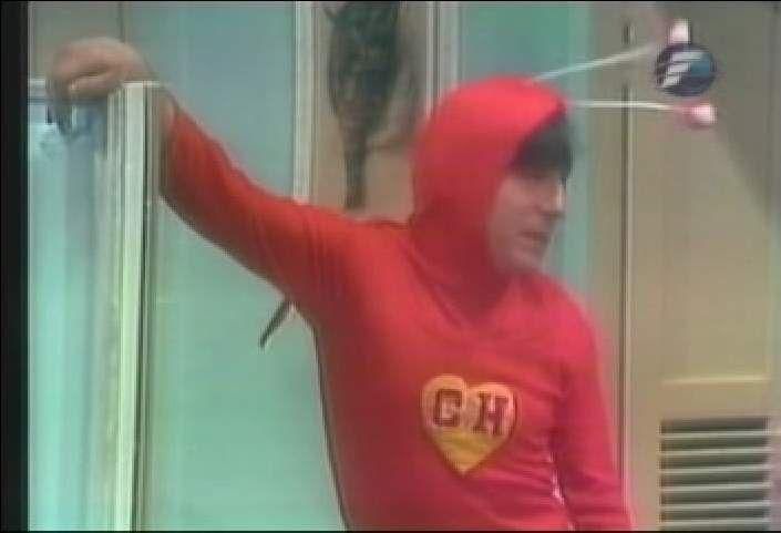Musica Tema Do Chapolin Chapolin Colorado Letras Mus Br