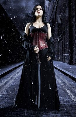 LACUNA COIL ENJOY THE SILENCE LETRA lacuna coil enjoy the silence letra: