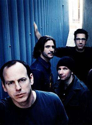 Bad Religion Letras Com 322 Canciones