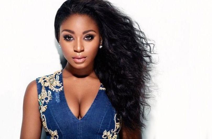 Normani randevú Dinah unokatestvére