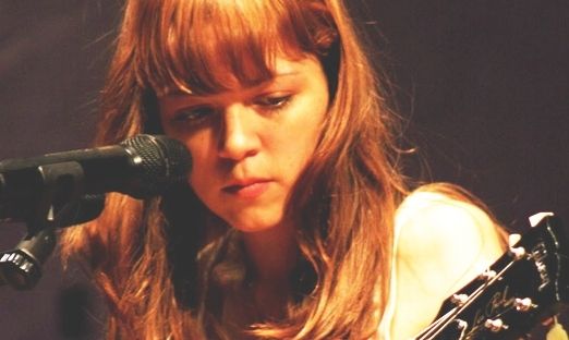 LAS LETRAS DE LAS CANCIONES DE NATALIA las letras de las canciones de natalia: