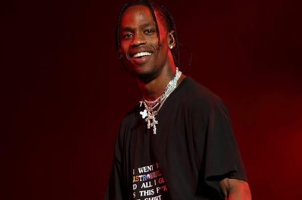 Travis Scott fotos (11 fotos) - LETRAS.MUS.BR