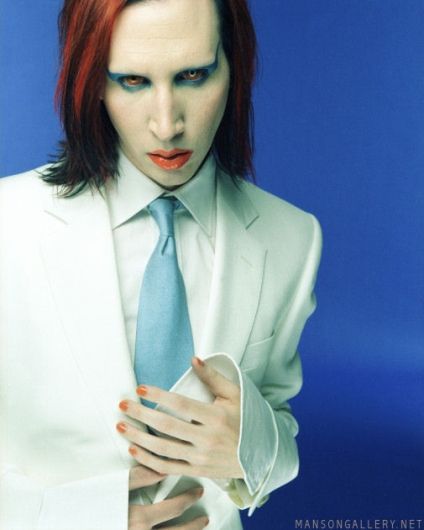Apologise, but Orgy blue monday video words... super Orgy blue monday video
