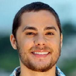 jammil e uma noites pra te ter aqui mp3 jammil e uma noites pra te ter aqui mp3