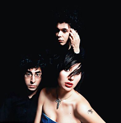 LETRA DE CANCIONES YEAH YEAH YEAHS letra de canciones yeah yeah yeahs: