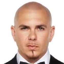 pitbull letras com 316 canciones