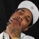 Bust It Open Lil Wil Letras Mus Br