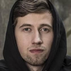 Alan Walker Letras Com 76 Canciones