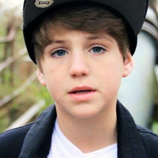 MattyBRaps Fotos (51 Fotos) - LETRAS.COM