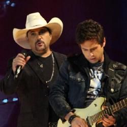 Baixar A Musica Foi Deus Edson E Hudson Foi Deus Edson E Hudson Letra Da Musica Palco Mp3