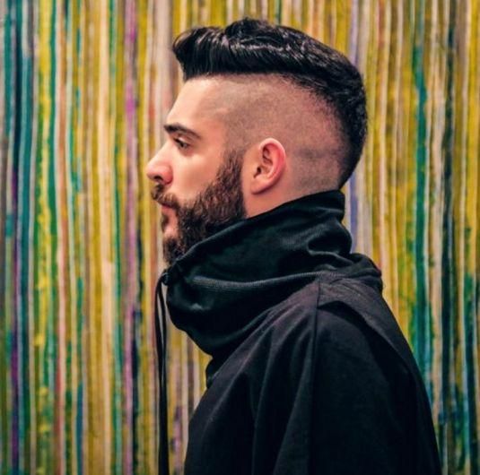 Pre Occupied Ft Blaque Keyz Jon Bellion Letras Com